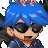 hinata_neji94's username
