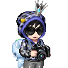 moonwaterstar's avatar