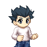 L Ryuuzaki's avatar