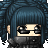 YukiNoTenshi's avatar