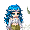 bluegirl108's avatar