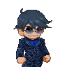 c-r-i-s's avatar