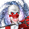 Fira's avatar
