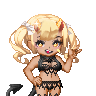 nahobinokami's avatar