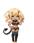 nahobinokami's avatar