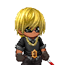 Dr.MoneyPants's avatar