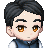 Toro-chan_Sohma's avatar