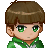 I Am LiTtLe_CoCoNuT's avatar