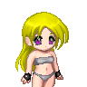 ~Cawaii Kat~'s avatar