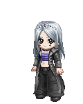 xXxSakuraxXx_14