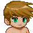 RoyalDuckie's avatar