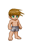RoyalDuckie's avatar