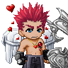 DarknessHakaurko's avatar