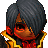 jaden186x's avatar