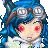 Asharii's avatar