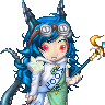 Asharii's avatar