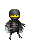 Pig-O-Tron500's avatar