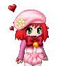 amy teh rose's avatar