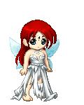 sweetseaflower13's avatar