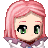yaoi lova's avatar