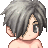 pirategoesrawr's avatar