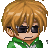 Hitsugaya-Yasha's avatar
