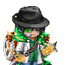 Kuzuri_slash's avatar