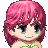 Midnight_Sakura-chan's avatar