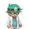 Dr_Mc_hot_stuff's avatar
