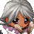 Lady Aii's avatar
