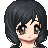 mayumi anne04's avatar