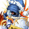 Lord Papius's avatar