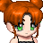 Aimeesaur's avatar