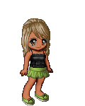 austin599's avatar