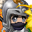 arikado628's avatar