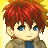 AngelDemonHRT's avatar
