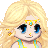 EvelynMae's username