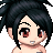 Vampire_Luka's avatar