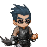Darkwolf42069's avatar