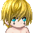 Koikashu's avatar