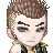 Rokr the Headbanger's avatar