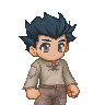 Otakuflip's avatar