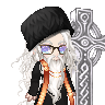 keltycphoenyx's avatar
