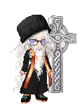 keltycphoenyx's avatar