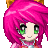 sonia hedgehog3's avatar