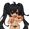 Pizza Destroyer 5000's avatar