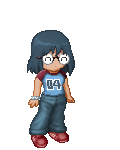 naygo_4's avatar