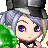 Oyomi7's avatar