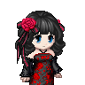 Azura Michi's avatar