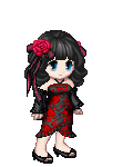 Azura Michi's avatar